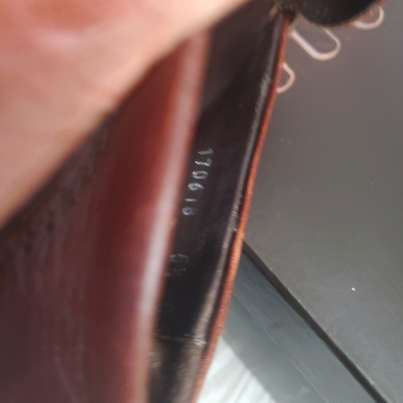 Gucci Men Shoes - Picture 6 of 8